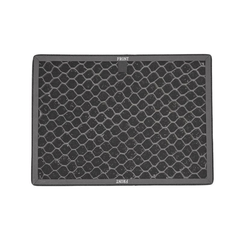 Filtru Cărbune Activ TTK 110 HEPA - Trotec - imagine 3
