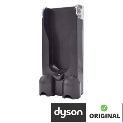 Suport de Perete Original pentru Încărcare Dyson V10