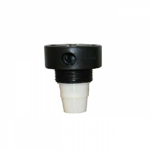 Valva Runxin RX-ATF 34, 3/4 Inch