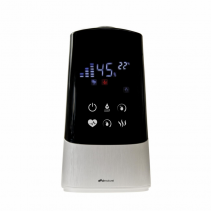 Umidificator Air Naturel Clevair 2 cu Ionizare