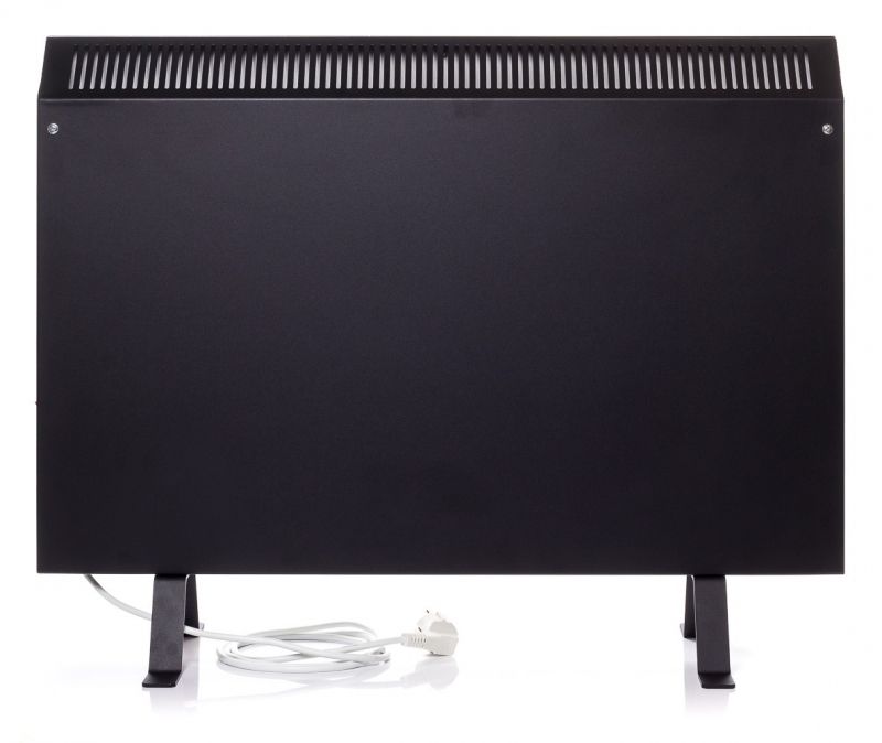 Panou Infrarosu Ensa C500, 500W, Termostat - imagine 4