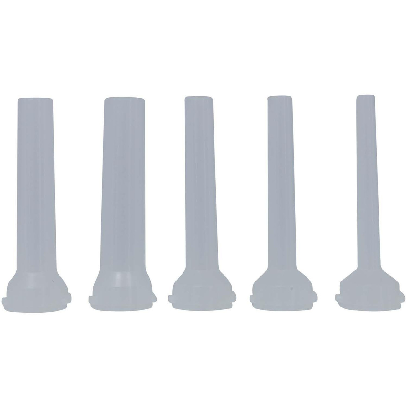 Radiator Halogen Bimar Granluce 1200W cu Termostat - imagine 7