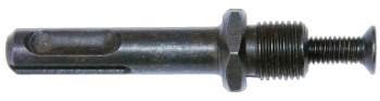 Adaptor Mandrină SDS Fornello | Filet 1/2 20UNF