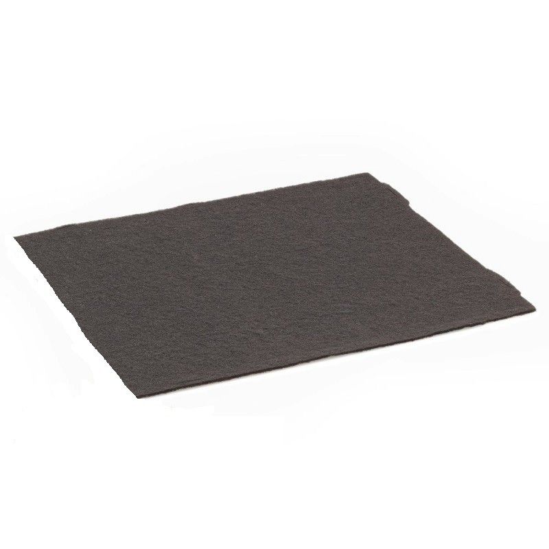 Filtru Cărbune Activ Trotec pentru AirgoClean 205 S