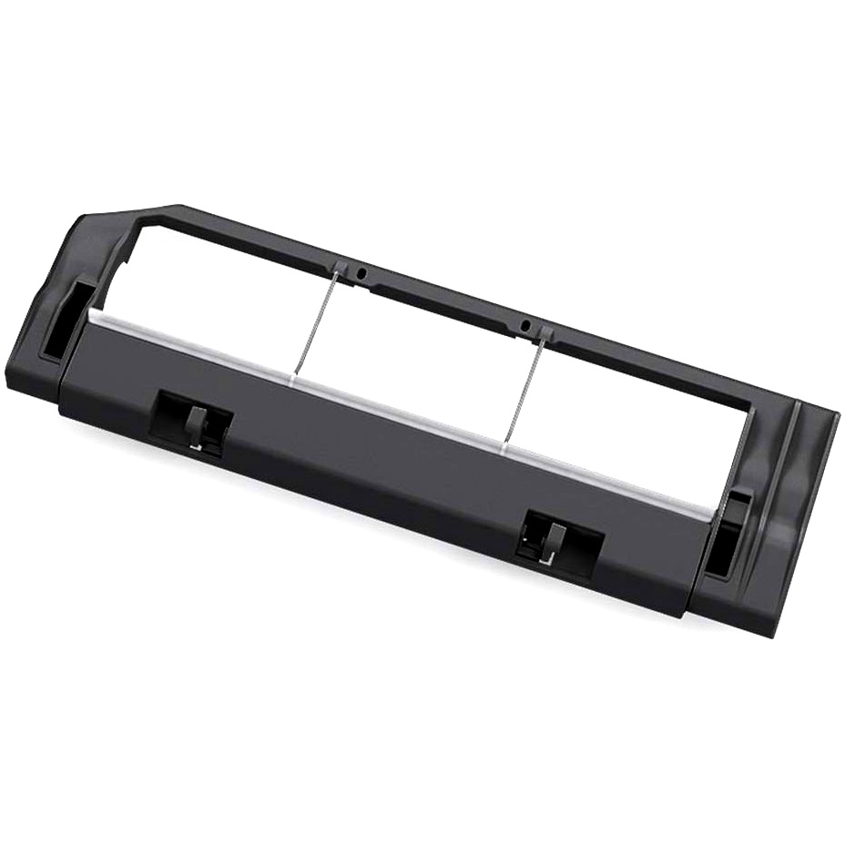 Carcasă Perie Principală Xiaomi Roborock S5