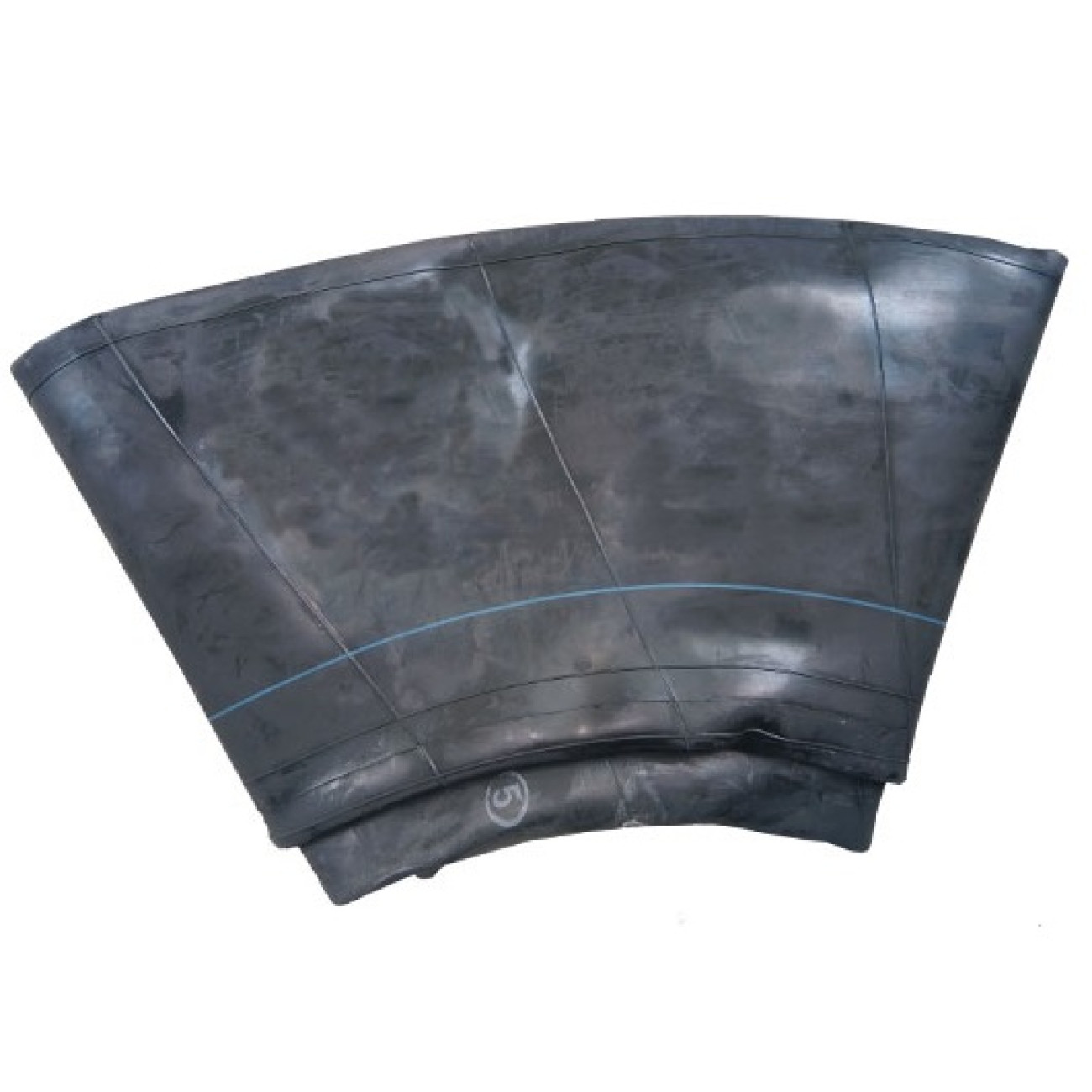 Camera Motocultor 3.50-8 Blade Original - imagine 3