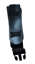 Aparat de sudura tip Invertor 304A, reglaj, afisaj digital, ventilat, 1.6-4mm, Next Generation - URAL MASH PROFESSIONAL CMP1694 - imagine 9