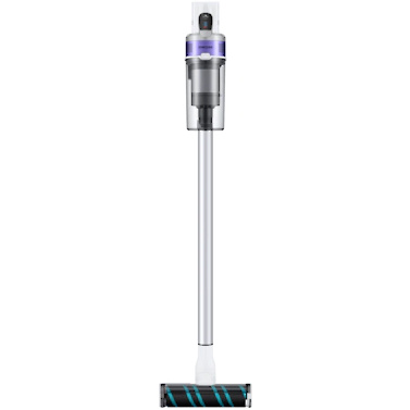Samsung Jet 70 Easy VS15T7033R4 - Aspirator Vertical