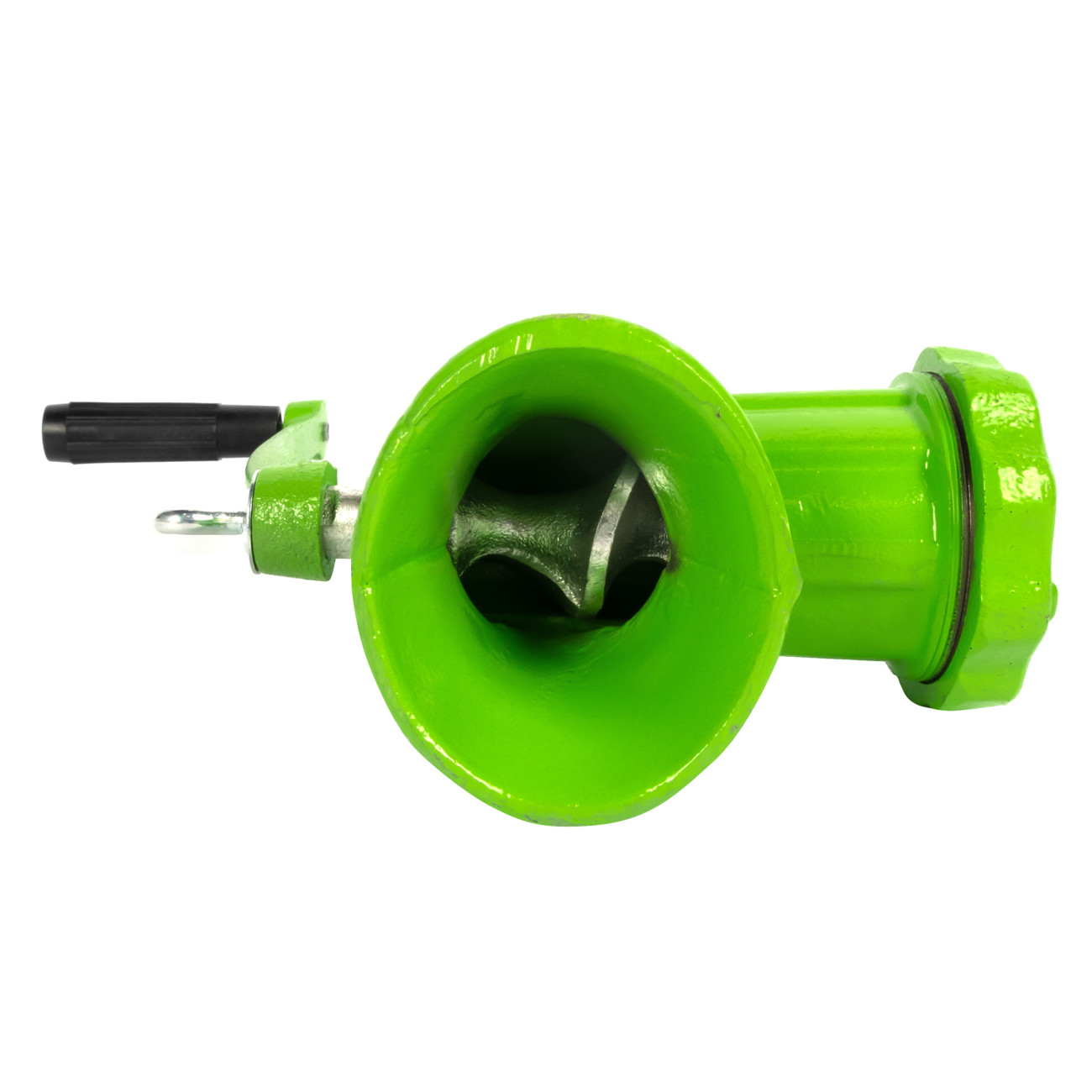 Ulei Esential Eucalipt Duux | Purificare Aer - imagine 4