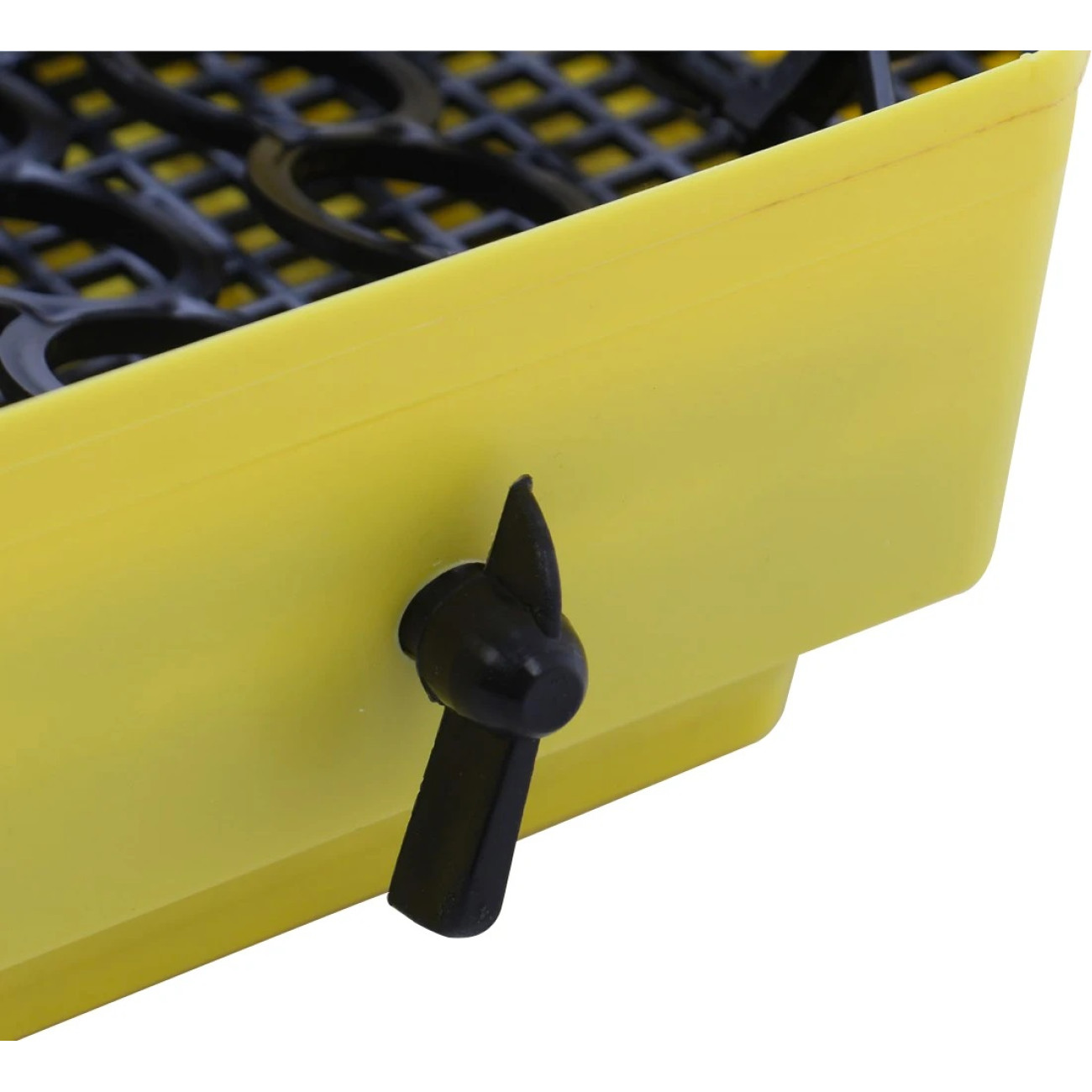 Dezumidificator Industrial TTR 6600 | Ipee - imagine 4