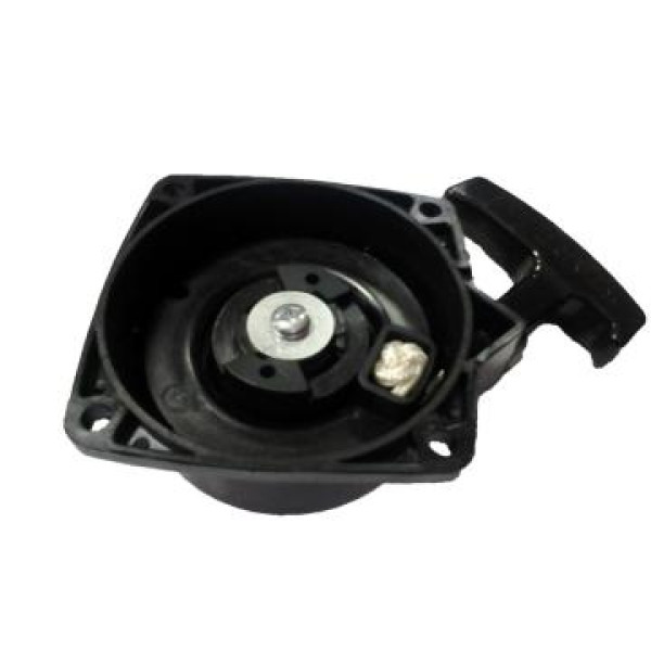 Demaror Universal Motocoasa | Prindere 66 mm