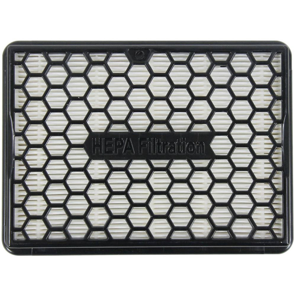 Filtru Original Samsung Jet Clean Station