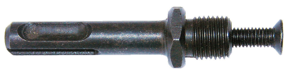 Adaptor Mandrina SDS Evotools - Pret Special