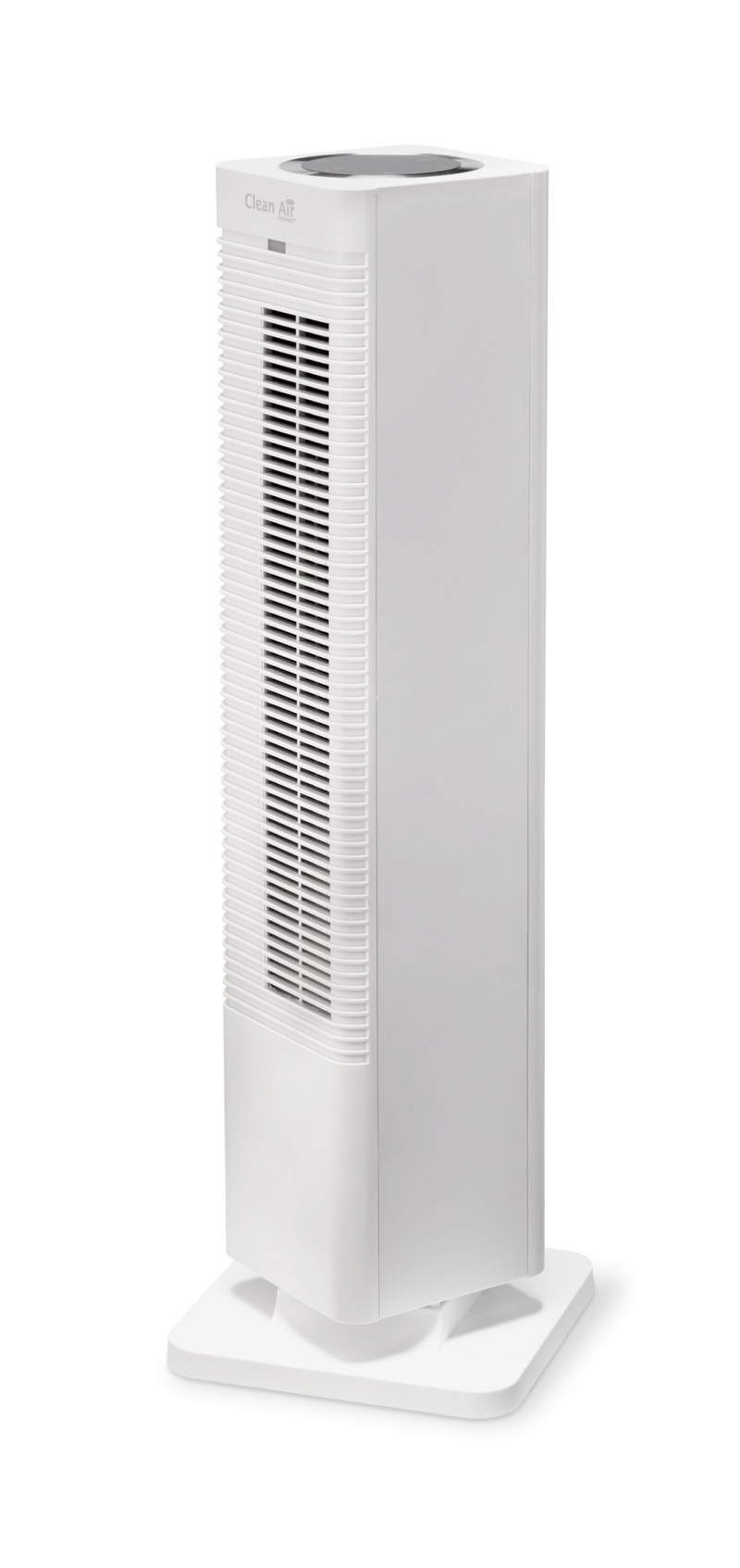 Aeroterma Clean Air Optima CA-904W 2-in-1 - imagine 3
