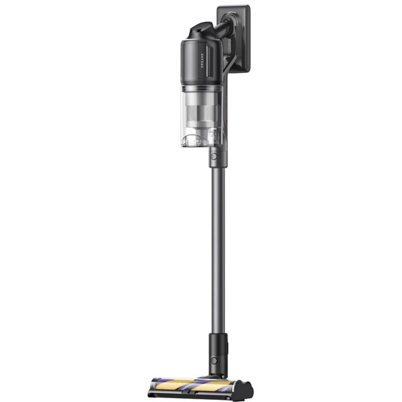 Aspirator Vertical Dreame R20 Ultra, 200 AW