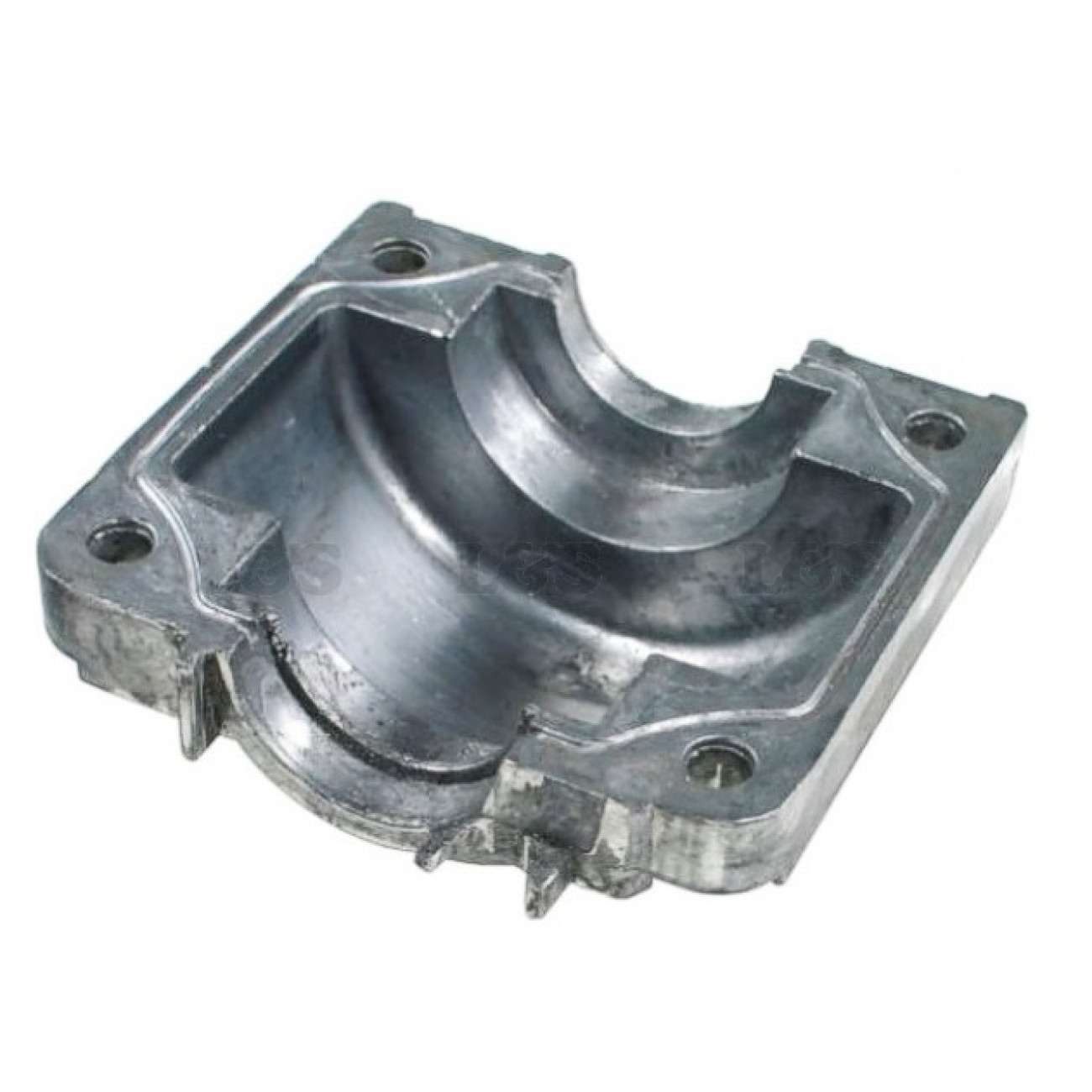 Capac Cilindru Compatibil Stihl MS 210-250 - imagine 3