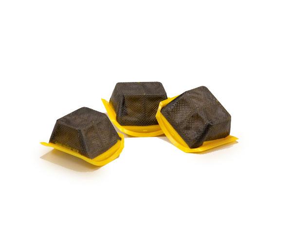 Filtru Cartridge Raycop Genie 3 Buc