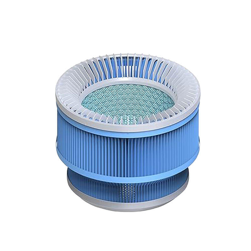 Element de umidificare compatibil AlecoAir PU30 Nuo