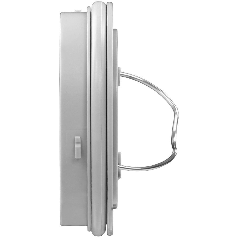 Filtru HEPA Concept pentru VP6020 și VP6110