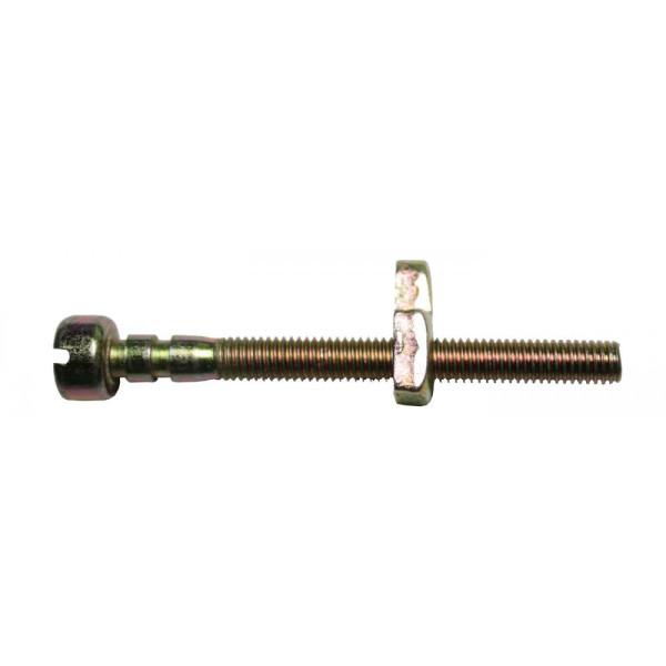 Intinzator Lant Compatibil Husqvarna 136-370