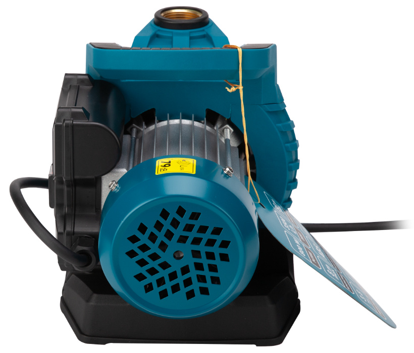 Pompa apa suprafata ABS 800W Evosanitary GP800 - imagine 2
