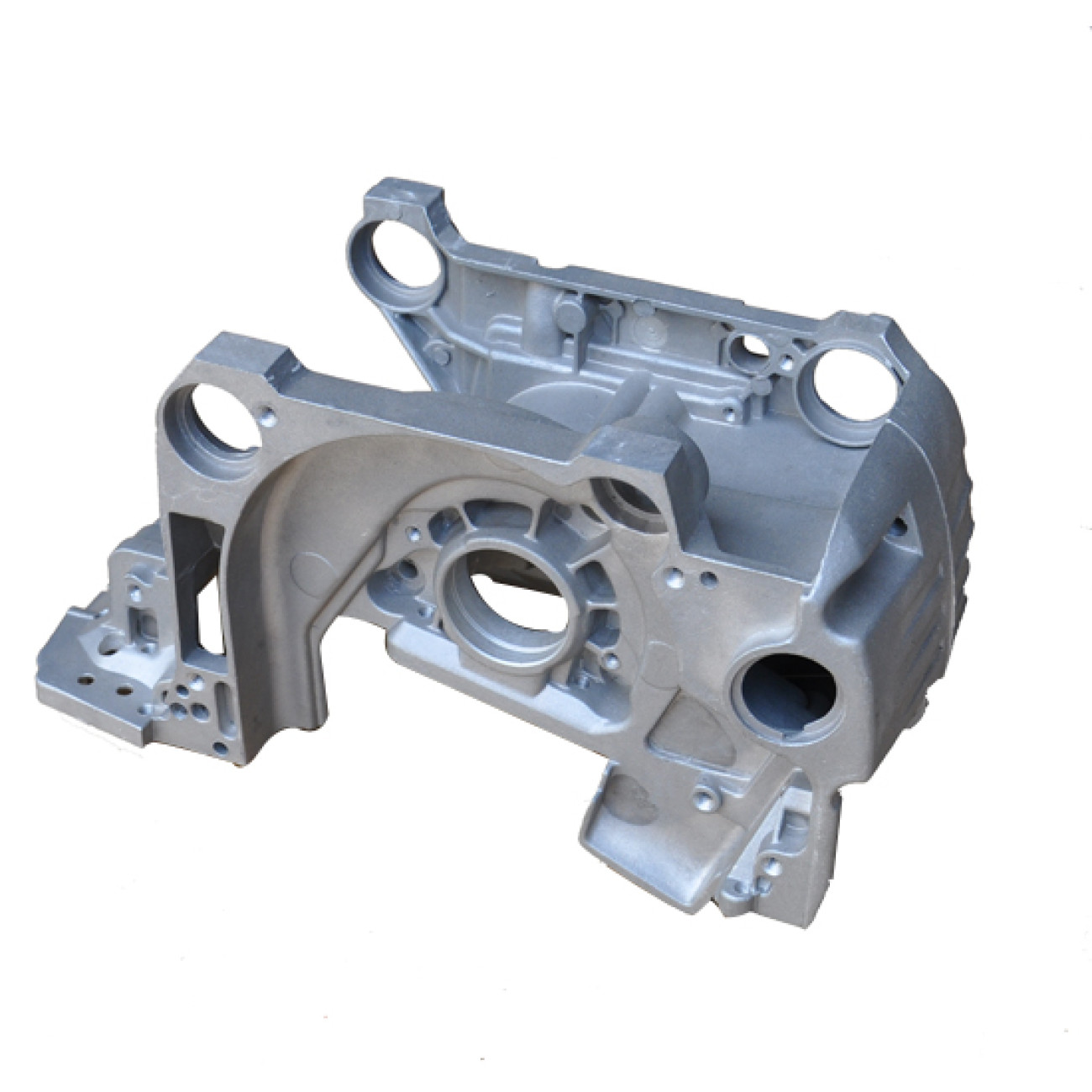 Carter Drujba Ronex Model China | Original - imagine 2