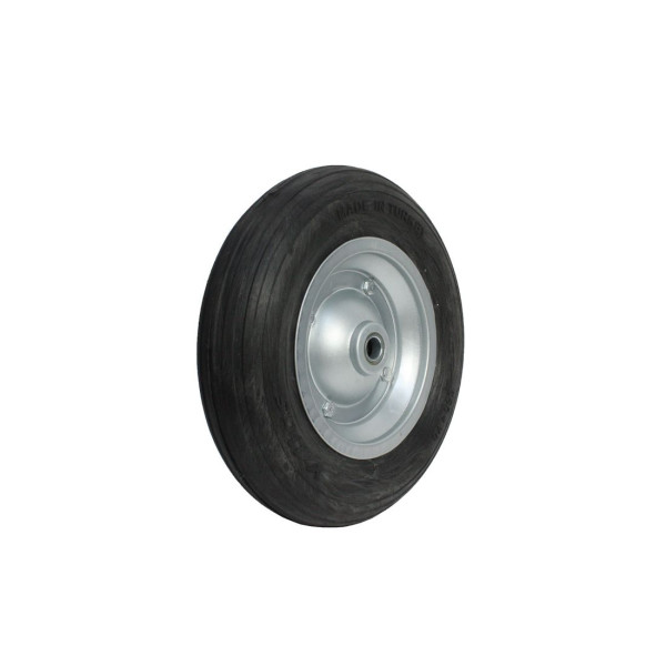Roata Masiva 3.35-7 Micul Fermier GF-1556