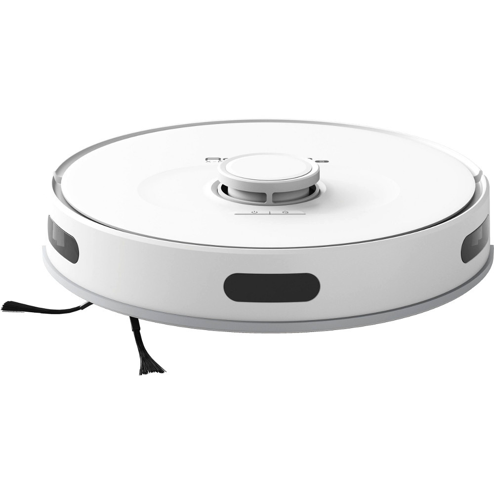 Aspirator Robot Rowenta X-Plorer S75s cu Mop 2-în-1