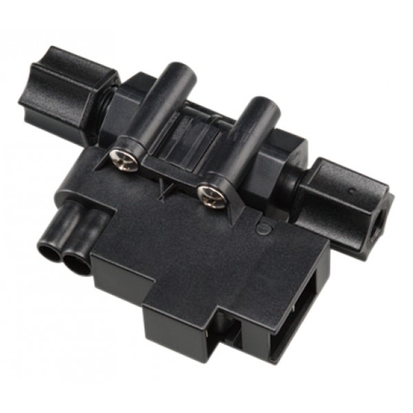 Valva Presiune Inalta 1/4" JACO | Aquafilter
