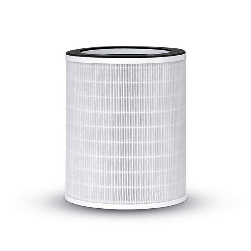 Filtru HEPA MeacoClean CA-HEPA 76x5 - imagine 3
