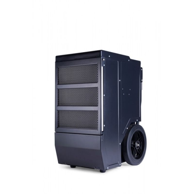 Dezumidificator Meaco 50L Industrial cu Pompă Incorporată