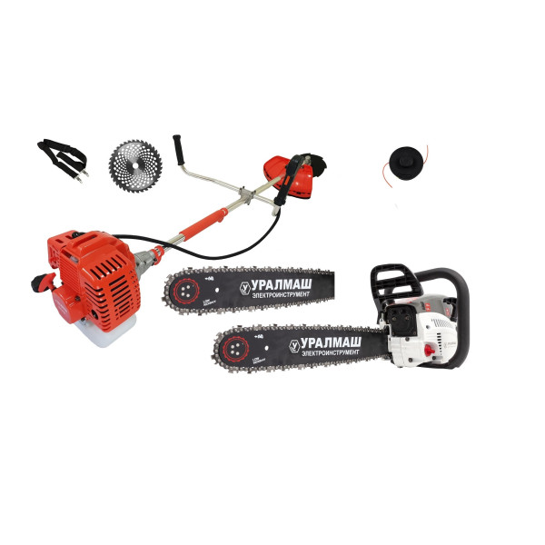 Pistol Aer Fierbinte Trotec HyStream 2000 LCD - imagine 2