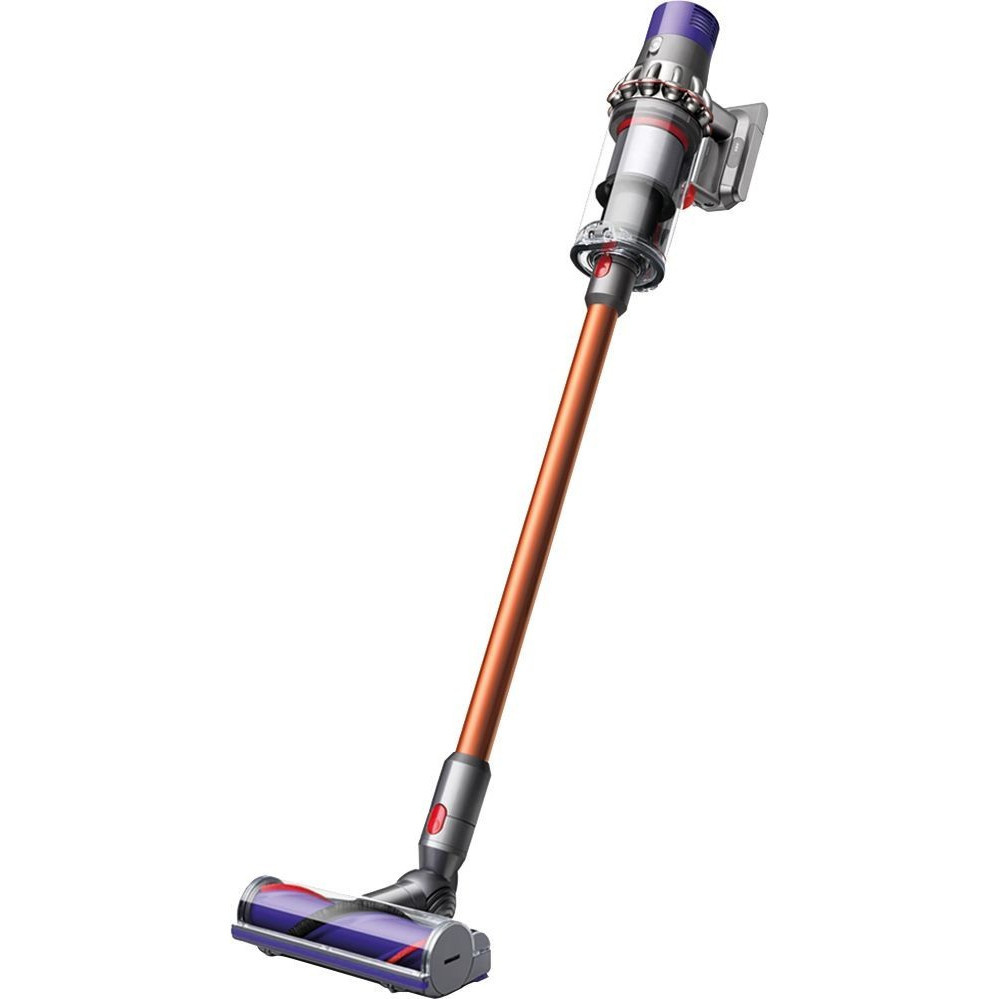Aspirator Dyson V10 Absolute 2023