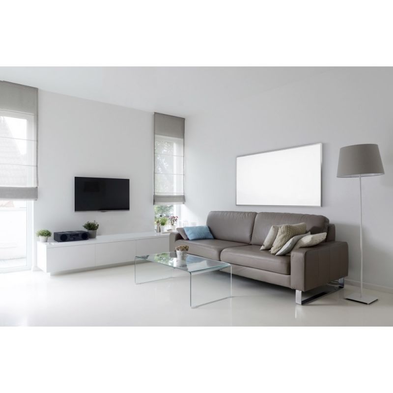 Panou Infraroșu Trotec TIH 700 S, 700W - imagine 5