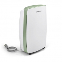 Dezumidificator Trotec TTK68E Resigilat 20L/zi