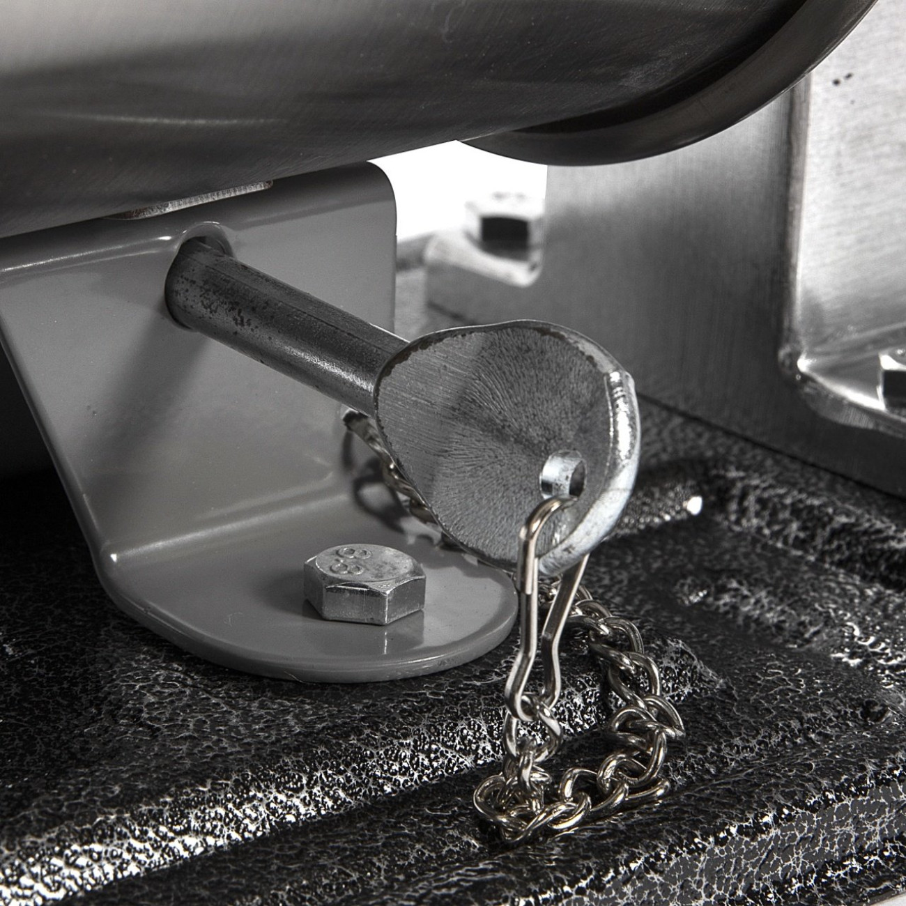 Aeroterma Ceramica Argo Chillout 2000W Timer - imagine 6