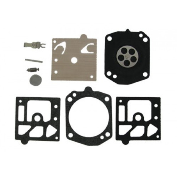 Kit Reparatie Carburator Husqvarna 362-372