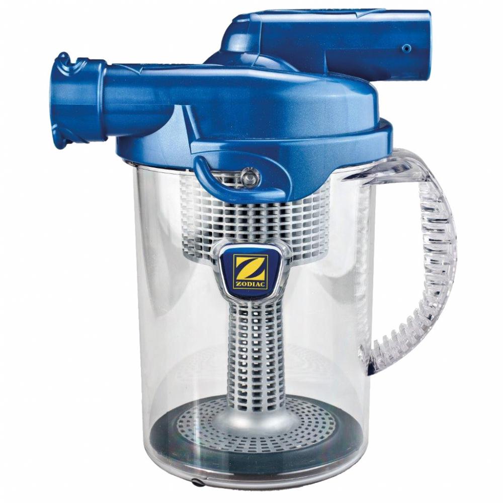 Filtru Mecanic Zodiac Baracuda