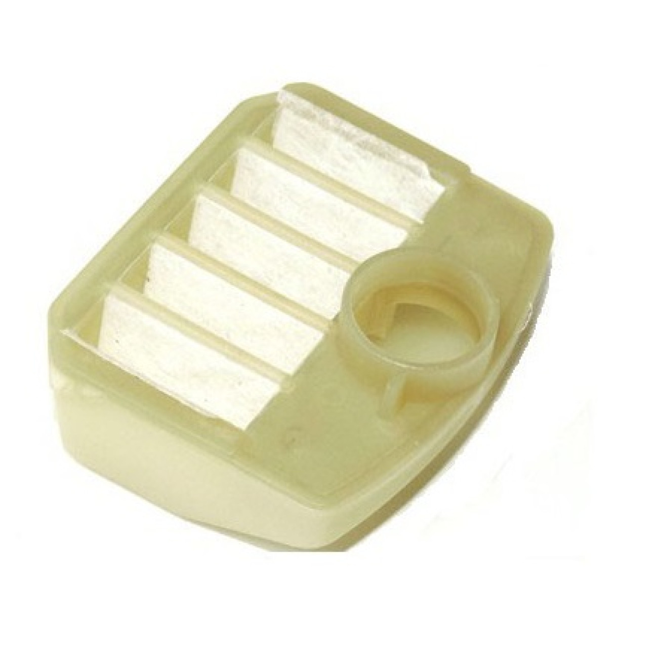 Filtru Aer Drujba Husqvarna 340-353 | Ronex - imagine 2