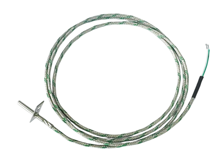 Senzor Siguranță Fum Fornello King Plus