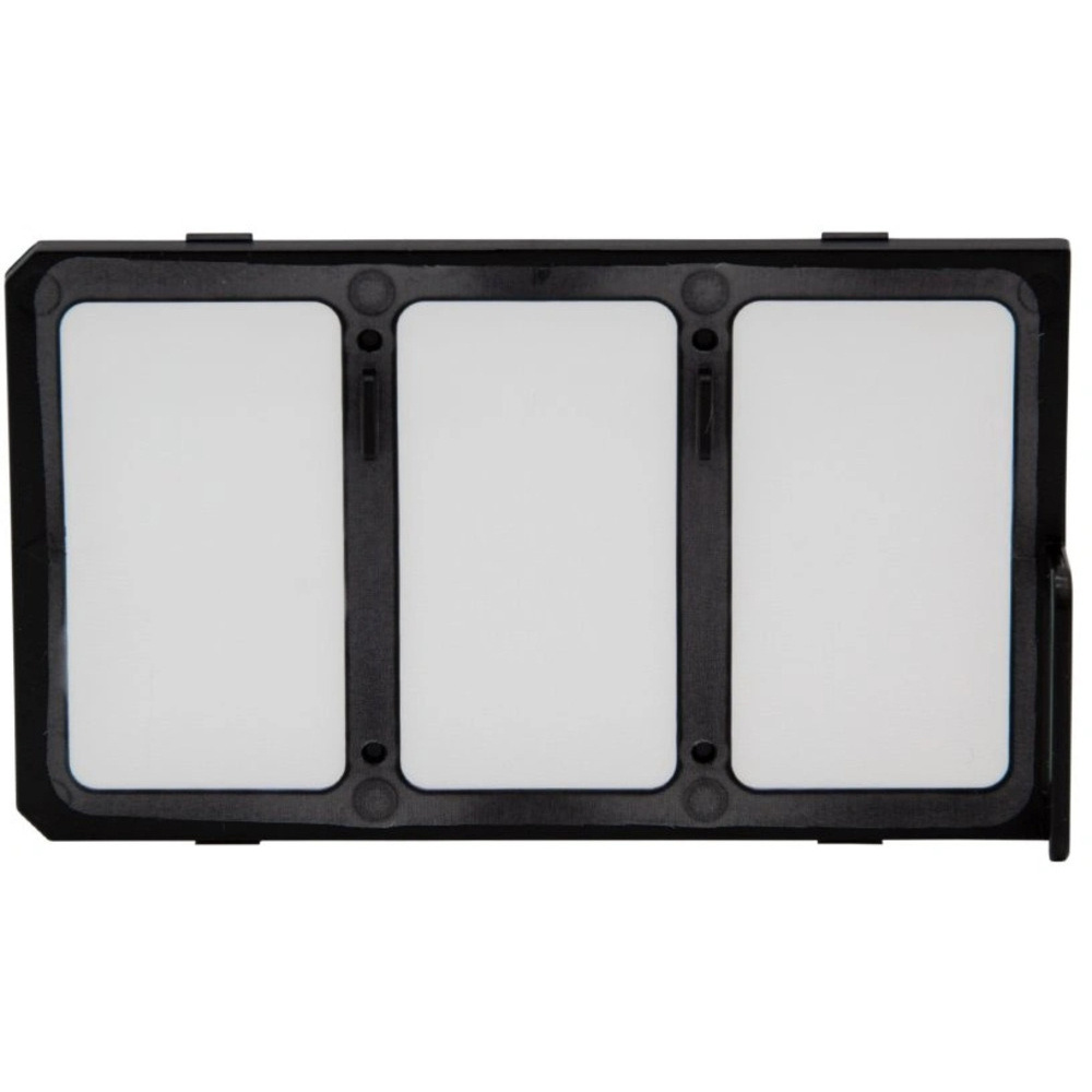 Filtru Primar Tesla RoboStar iQ400/iQ700