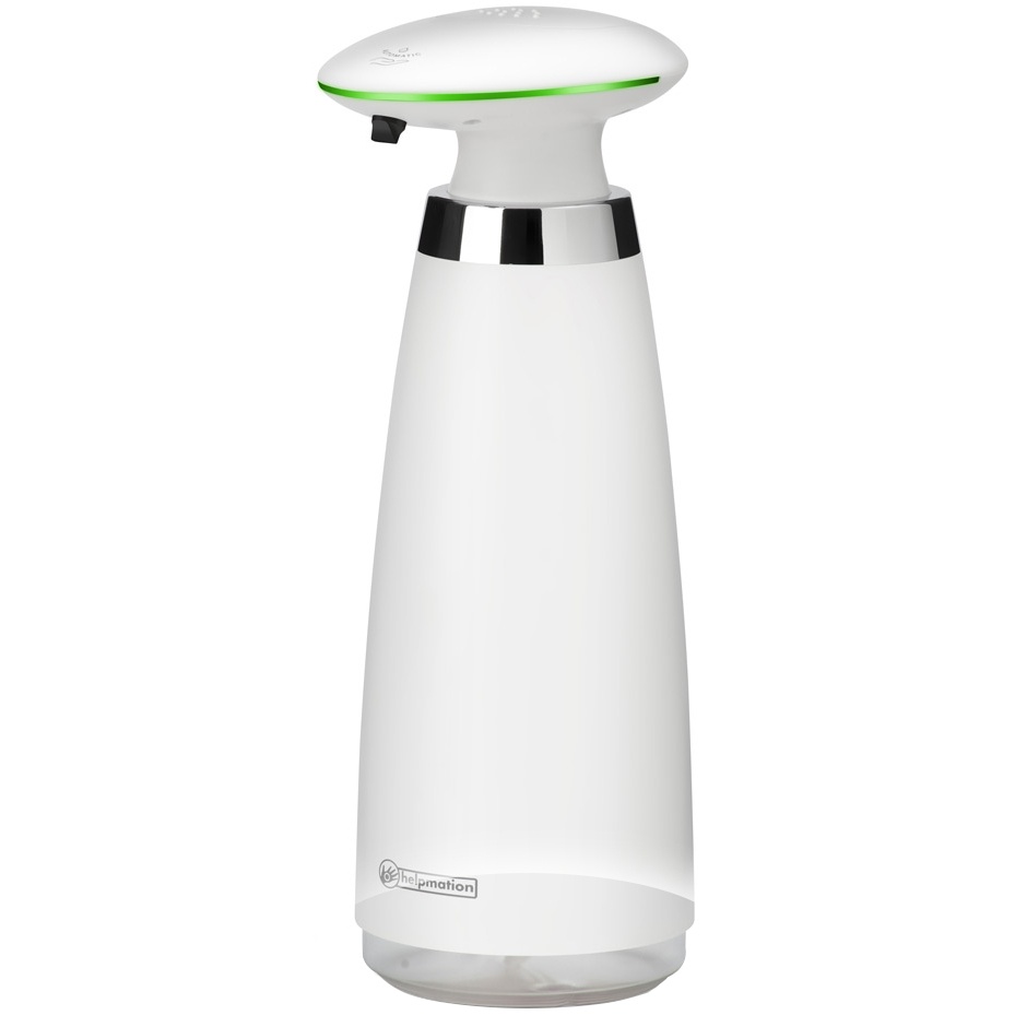 Helpmation V473 Distribuitor Săpun Fără Contact