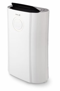 Dezumidificator CA704 Clean Air Optima 10L/zi