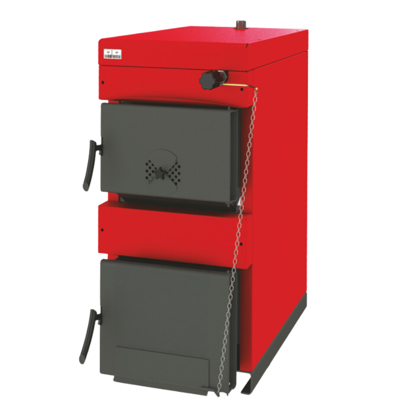 Centrala Burnit NWB 25kW - Eficiență Superioară