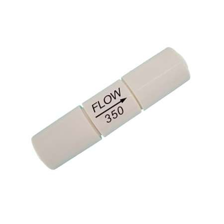 Limitator Debit Aquafilter AQ-FR-350 pentru Osmoză Inversă