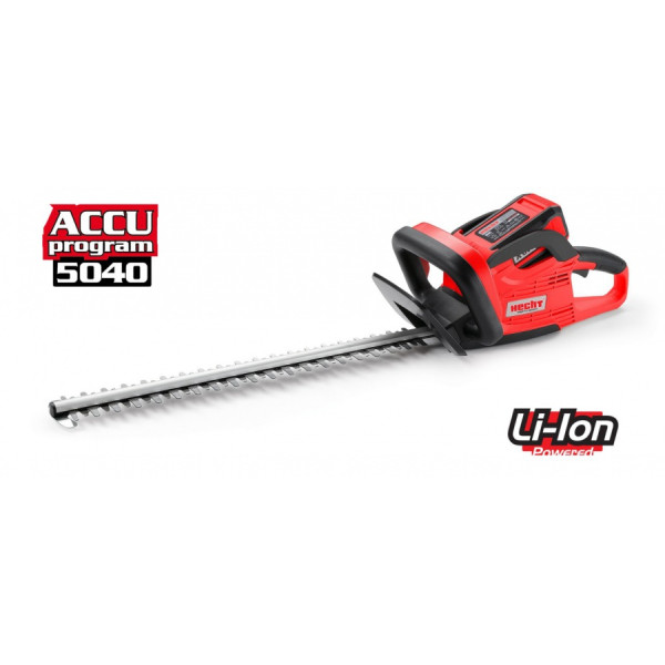 Aeroterma Baie Supra Lito Bleu Atoll | Hecht - imagine 2