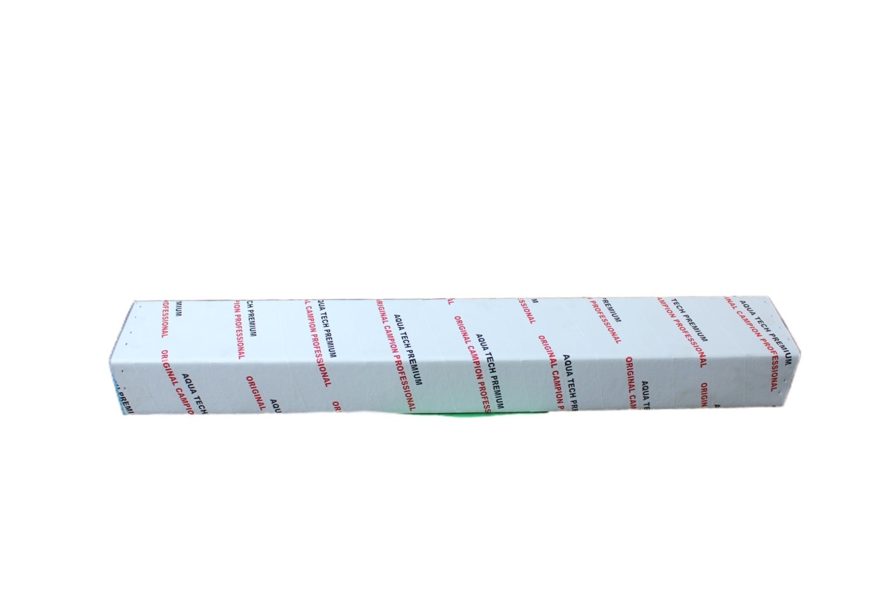 Pompa de Adâncime Campion CMP1775, 1500W, 16 m³/h, Refulare 160m - imagine 4