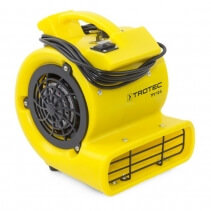 Turboventilator Trotec TFV 10 S Industrial