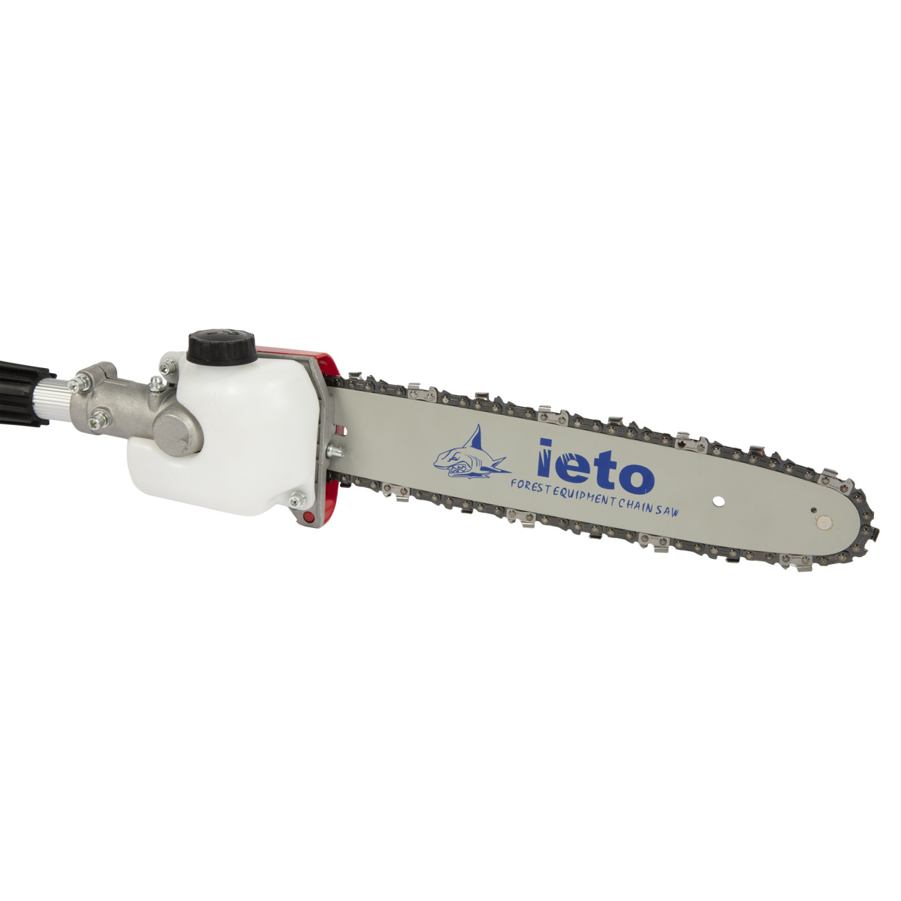 Dezumidificator Industrial TTR 2800 | Micul Fermier - imagine 5