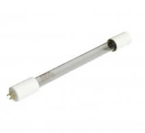 Lampă UV CA401 Clean Air Optima - Schimb 99 RON